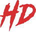 HD Icon