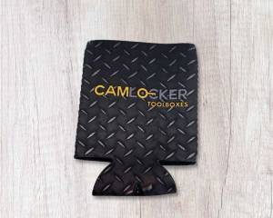 CamLocker Merchandise & Apparel - Misc Merchandise