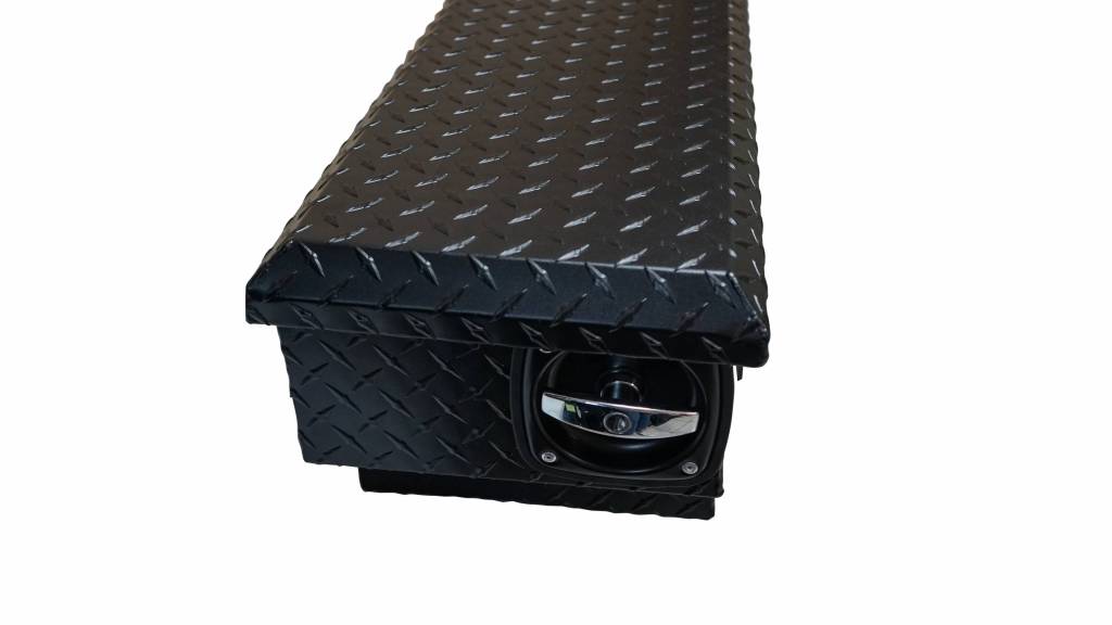 CamLocker SXSMB 60