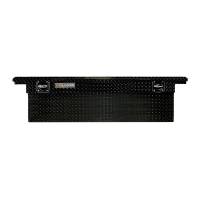 CamLocker - CamLocker KS71LPGB 71in Crossover Truck Tool Box