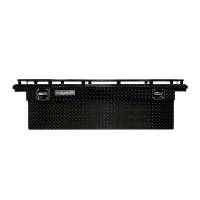 CamLocker - CamLocker KS71LPRLGB 71in Crossover Truck Tool Box with Rail