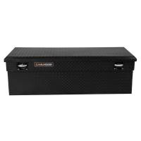 CamLocker - CamLocker RV60MB 60in Aluminum Chest Box