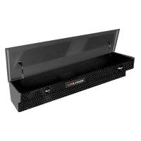 CamLocker S71LPGB 71in Crossover Tool Box Low Profile Gloss Black