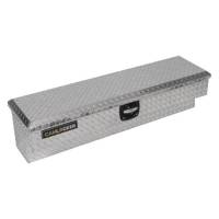 CamLocker - CamLocker SMB60 Side Mount Truck Tool Box