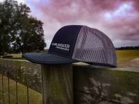 CamLocker - CamLocker Black Hat