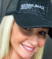 CamLocker Merchandise and Apparel