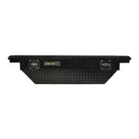 CamLocker - CamLocker S60LPBLGB 60in Crossover Tool Box For Jeep Gladiator JT Gloss Black