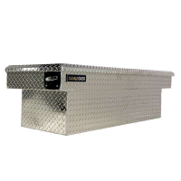 CamLocker KSL71 71in Xover Deep 14in Slim