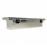 CamLocker SL71LP 71in Xover 14in Slim LP