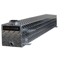 CamLocker WATER TANK 6