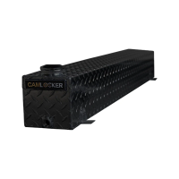 CamLocker WATER TANK 4