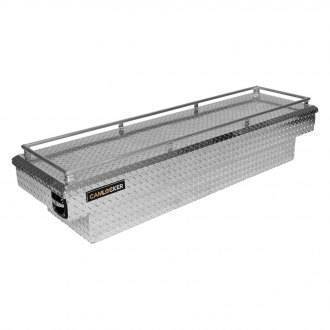 CamLocker SMB36 Side Mount Truck Tool Box