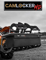 HD Series
